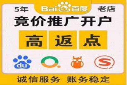 百度优化推广案例：如何提高网站流量